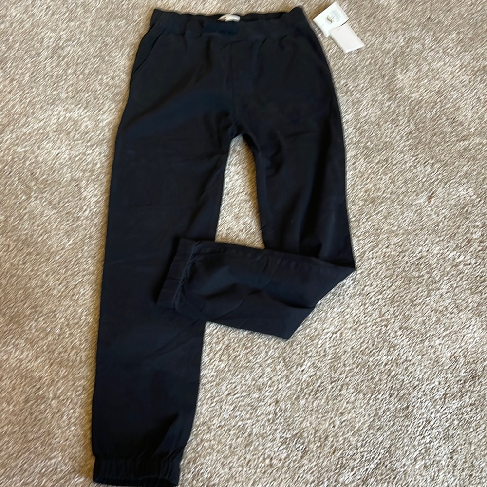 Tucker + Tate Woven Joggers